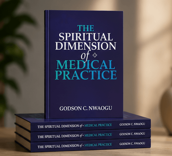 The Spiritual Dimension of Medical Practice